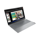 Lenovo ThinkBook 15 G4 15.6" Touch-Screen Laptop, Intel Core i5-1235U, 16GB RAM 256GB SSD — Being Shipped