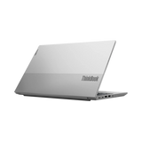Lenovo ThinkBook 15 G4 15.6" Touch-Screen Laptop, Intel Core i5-1235U, 16GB RAM 256GB SSD — Being Shipped