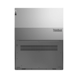 Lenovo ThinkBook 15 G4 15.6" Touch-Screen Laptop, Intel Core i5-1235U, 16GB RAM 256GB SSD — Being Shipped
