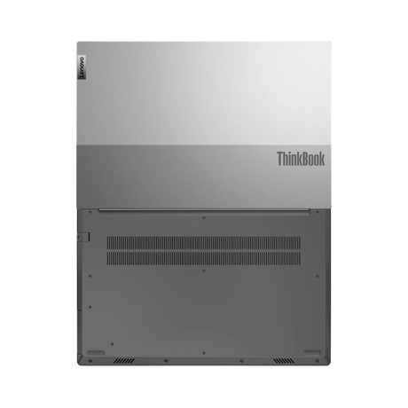 Lenovo ThinkBook 15 G4 15.6" Touch-Screen Laptop, Intel Core i5-1235U, 16GB RAM 256GB SSD — Being Shipped