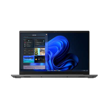 Lenovo ThinkBook 15 G4 15.6" Touch-Screen Laptop, Intel Core i5-1235U, 16GB RAM 256GB SSD — Being Shipped
