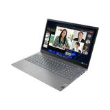 Lenovo ThinkBook 15 G4 15.6" Touch-Screen Laptop, Intel Core i5-1235U, 16GB RAM 256GB SSD — Being Shipped