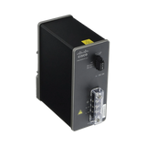 Cisco AC-DC Power Module for PoE 65W DIN Rail Mount — Being Shipped