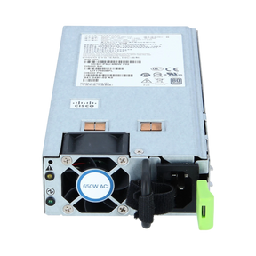 Cisco 650W Power Supply for C240 M3 Server — Being Shipped