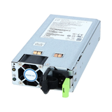 Cisco 650W Power Supply for C240 M3 Server — Being Shipped