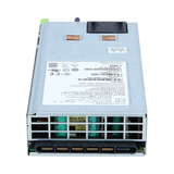Cisco 650W Power Supply for C240 M3 Server — Being Shipped
