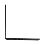 Lenovo ThinkPad P15s 15.6" Laptop, Intel Core i5-1135G7, NVIDIA Quadro T500, 8GB RAM, 256GB SSD — Being Shipped