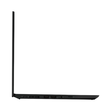 Lenovo ThinkPad P15s 15.6" Laptop, Intel Core i5-1135G7, NVIDIA Quadro T500, 8GB RAM, 256GB SSD — Being Shipped