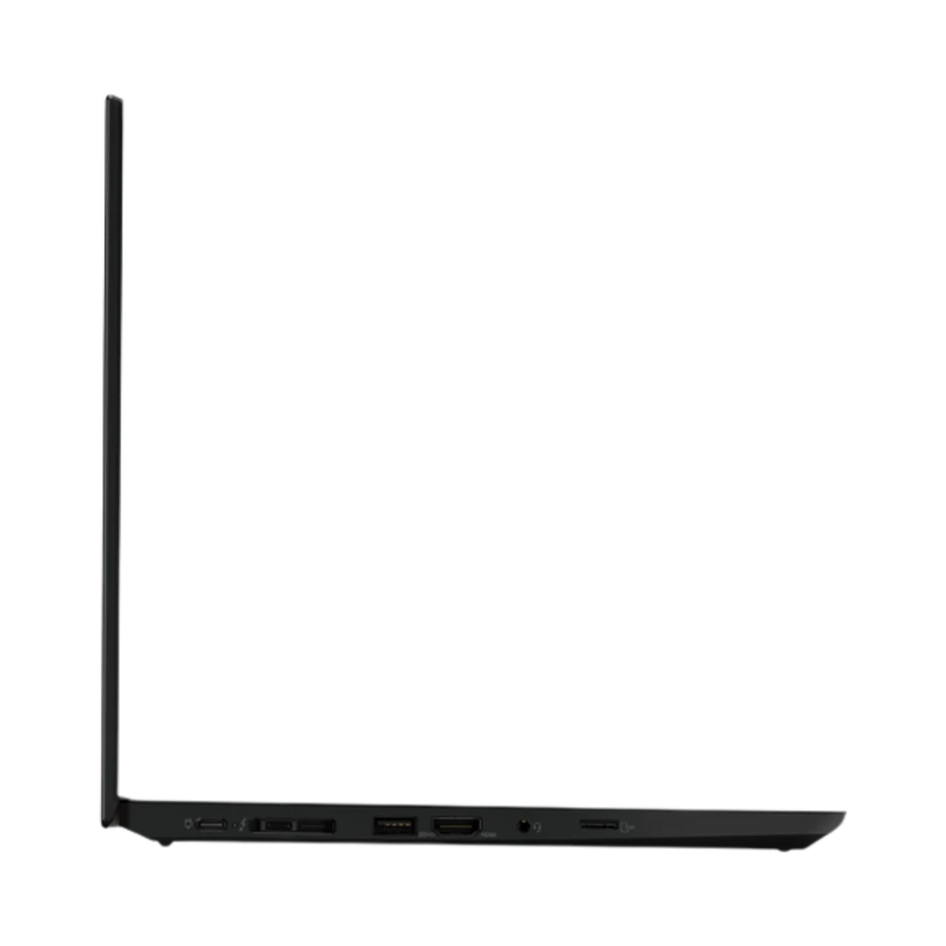 Lenovo ThinkPad P15s 15.6" Laptop, Intel Core i5-1135G7, NVIDIA Quadro T500, 8GB RAM, 256GB SSD — Being Shipped