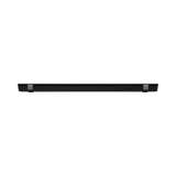 Lenovo ThinkPad P15s 15.6" Laptop, Intel Core i5-1135G7, NVIDIA Quadro T500, 8GB RAM, 256GB SSD — Being Shipped
