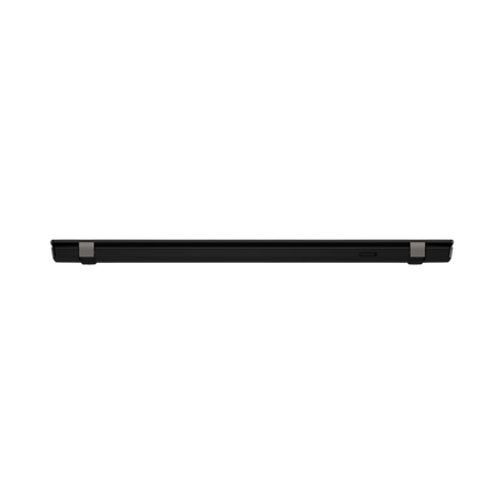 Lenovo ThinkPad P15s 15.6" Laptop, Intel Core i5-1135G7, NVIDIA Quadro T500, 8GB RAM, 256GB SSD — Being Shipped
