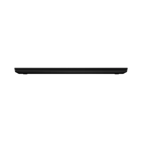 Lenovo ThinkPad P15s 15.6" Laptop, Intel Core i5-1135G7, NVIDIA Quadro T500, 8GB RAM, 256GB SSD — Being Shipped