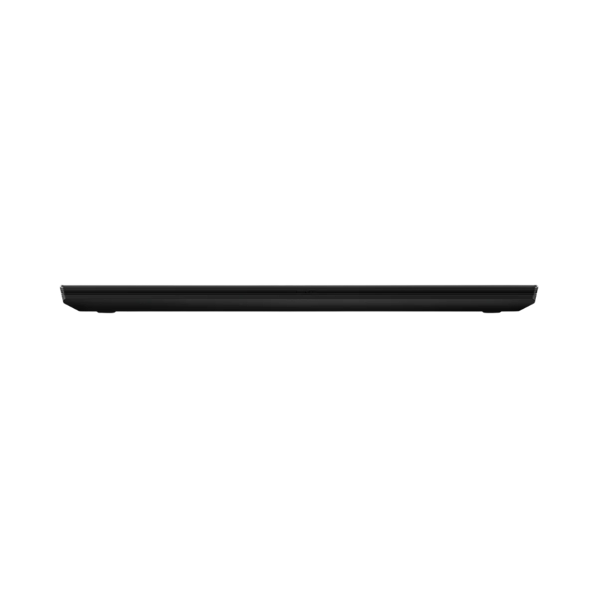 Lenovo ThinkPad P15s 15.6" Laptop, Intel Core i5-1135G7, NVIDIA Quadro T500, 8GB RAM, 256GB SSD — Being Shipped