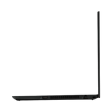 Lenovo ThinkPad P15s 15.6" Laptop, Intel Core i5-1135G7, NVIDIA Quadro T500, 8GB RAM, 256GB SSD — Being Shipped