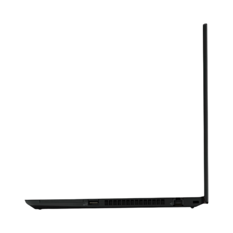 Lenovo ThinkPad P15s 15.6" Laptop, Intel Core i5-1135G7, NVIDIA Quadro T500, 8GB RAM, 256GB SSD — Being Shipped