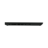 Lenovo ThinkPad P15s 15.6" Laptop, Intel Core i5-1135G7, NVIDIA Quadro T500, 8GB RAM, 256GB SSD — Being Shipped