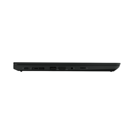 Lenovo ThinkPad P15s 15.6" Laptop, Intel Core i5-1135G7, NVIDIA Quadro T500, 8GB RAM, 256GB SSD — Being Shipped