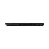 Lenovo ThinkPad P15s 15.6" Laptop, Intel Core i5-1135G7, NVIDIA Quadro T500, 8GB RAM, 256GB SSD — Being Shipped