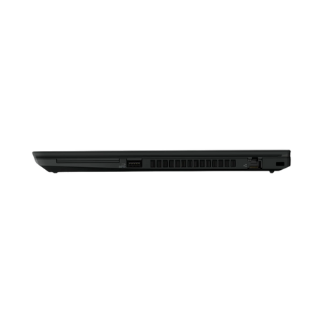 Lenovo ThinkPad P15s 15.6" Laptop, Intel Core i5-1135G7, NVIDIA Quadro T500, 8GB RAM, 256GB SSD — Being Shipped