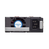 Cisco 650W AC Hot-Plug Redundant Power Supply — Being Shipped