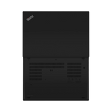 Lenovo ThinkPad T14 Gen 2 14" Touch Notebook, Intel Core i7-1185G7, 16GB RAM, 512GB SSD — Being Shipped