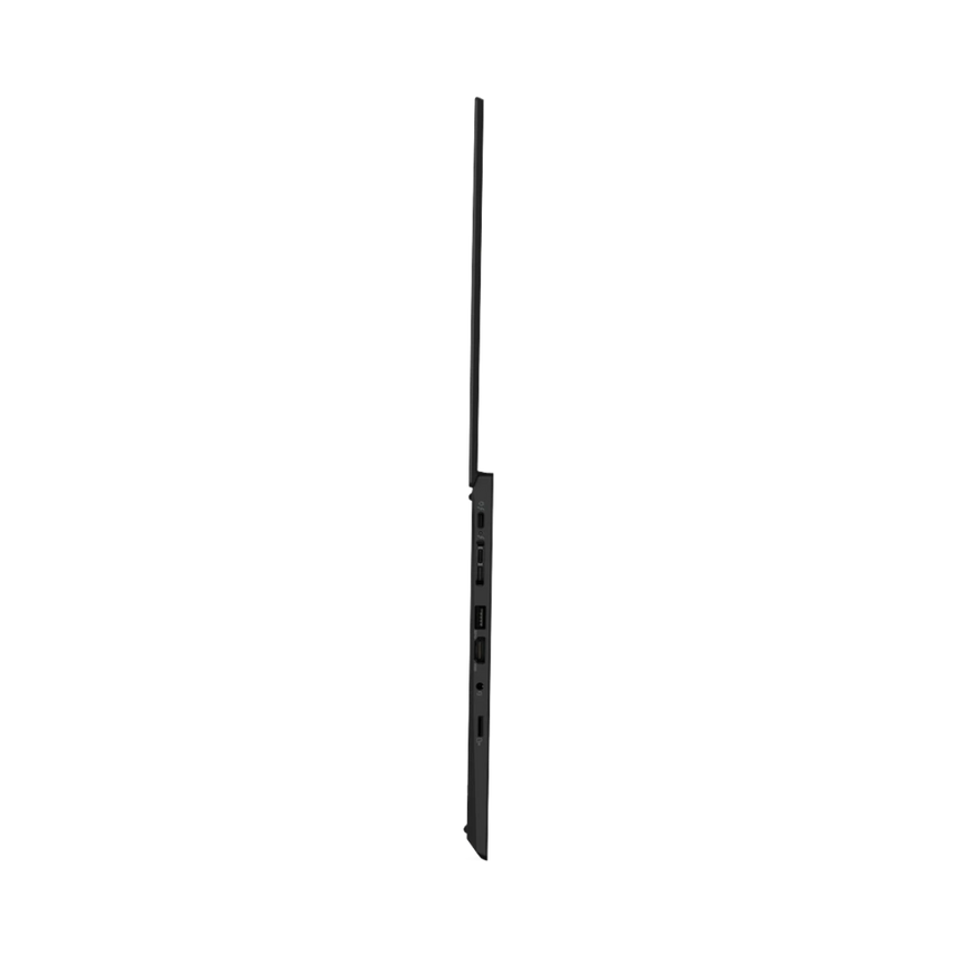 Lenovo ThinkPad T14 Gen 2 14" Touch Notebook, Intel Core i7-1185G7, 16GB RAM, 512GB SSD — Being Shipped