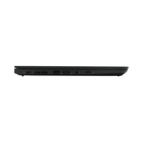 Lenovo ThinkPad T14 Gen 2 14" Touch Notebook, Intel Core i7-1185G7, 16GB RAM, 512GB SSD — Being Shipped