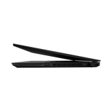 Lenovo ThinkPad T14 Gen 2 14" Touch Notebook, Intel Core i7-1185G7, 16GB RAM, 512GB SSD — Being Shipped