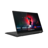 Lenovo Flex 5 14" 2-in-1 Laptop, AMD Ryzen 5 4500U, 16GB RAM, 256GB SSD — Being Shipped