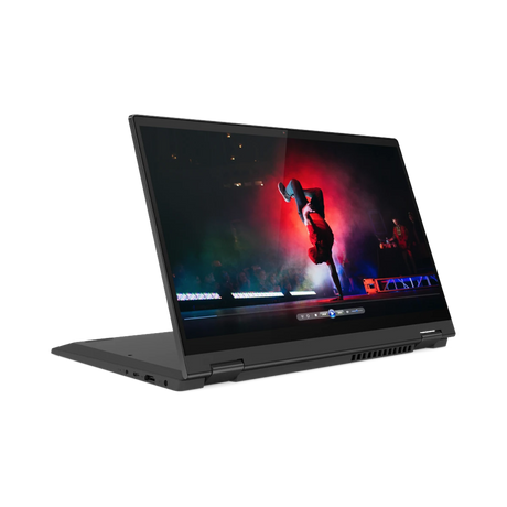 Lenovo Flex 5 14" 2-in-1 Laptop, AMD Ryzen 5 4500U, 16GB RAM, 256GB SSD — Being Shipped