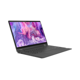 Lenovo Flex 5 14" 2-in-1 Laptop, AMD Ryzen 5 4500U, 16GB RAM, 256GB SSD — Being Shipped