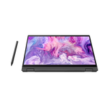 Lenovo Flex 5 14" 2-in-1 Laptop, AMD Ryzen 5 4500U, 16GB RAM, 256GB SSD — Being Shipped