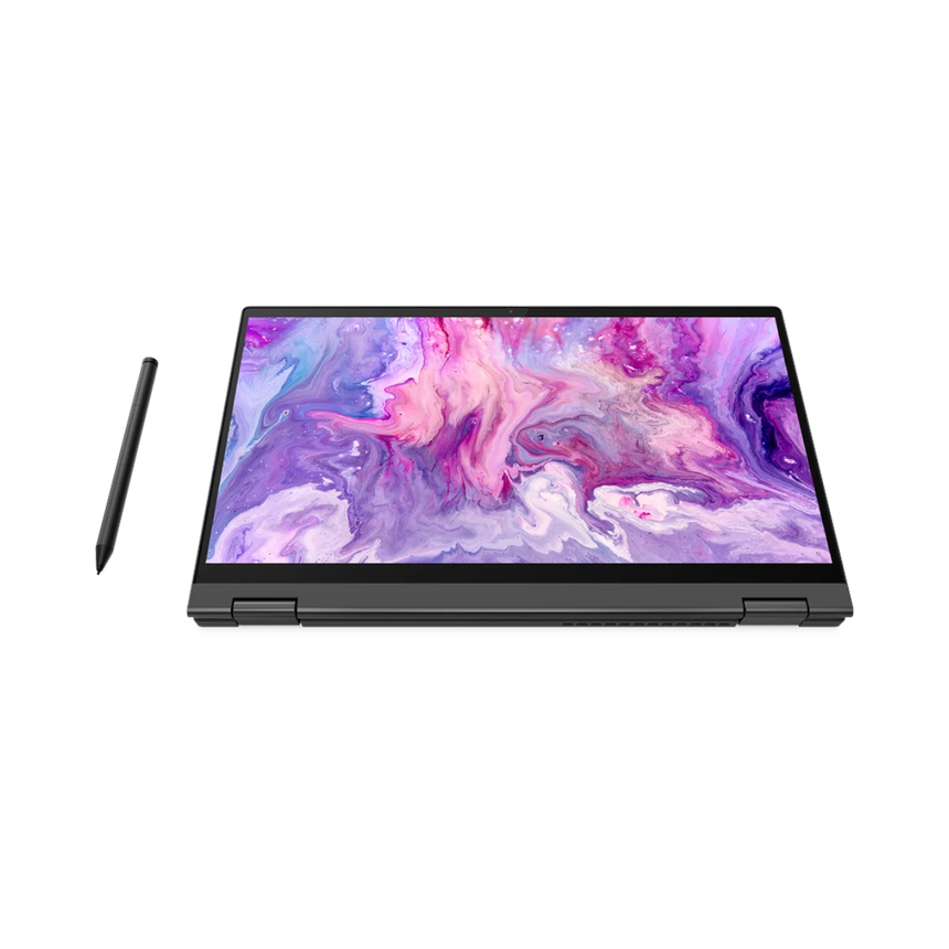 Lenovo Flex 5 14" 2-in-1 Laptop, AMD Ryzen 5 4500U, 16GB RAM, 256GB SSD — Being Shipped