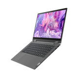 Lenovo Flex 5 14" 2-in-1 Laptop, AMD Ryzen 5 4500U, 16GB RAM, 256GB SSD — Being Shipped