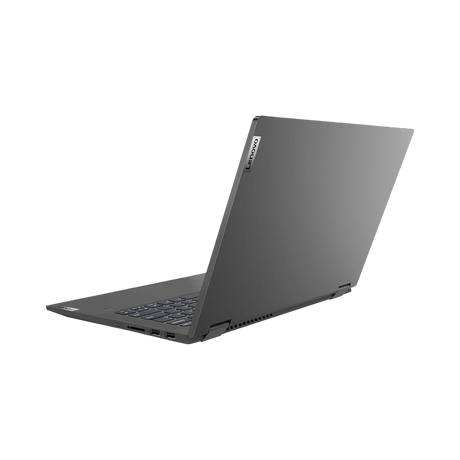 Lenovo Flex 5 14" 2-in-1 Laptop, AMD Ryzen 5 4500U, 16GB RAM, 256GB SSD — Being Shipped