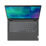 Lenovo Flex 5 14" 2-in-1 Laptop, AMD Ryzen 5 4500U, 16GB RAM, 256GB SSD — Being Shipped