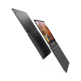 Lenovo Flex 5 14" 2-in-1 Laptop, AMD Ryzen 5 4500U, 16GB RAM, 256GB SSD — Being Shipped
