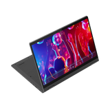 Lenovo Flex 5 14" 2-in-1 Laptop, AMD Ryzen 5 4500U, 16GB RAM, 256GB SSD — Being Shipped