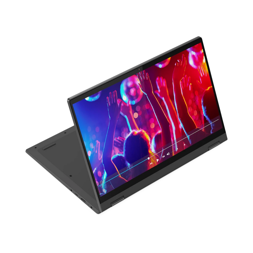 Lenovo Flex 5 14" 2-in-1 Laptop, AMD Ryzen 5 4500U, 16GB RAM, 256GB SSD — Being Shipped