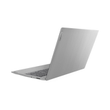 Lenovo IdeaPad 3 15.6" Touchscreen Laptop, Intel Core i5-1035G1, 12GB RAM, 256GB SSD — Being Shipped