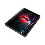 Lenovo IdeaPad Flex 5 15.6" Touchscreen Laptop, AMD Ryzen 5 5500U, 8GB RAM, 256GB SSD — Being Shipped