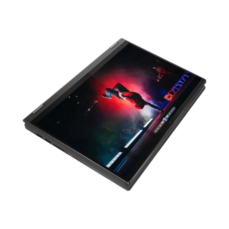 Lenovo IdeaPad Flex 5 15.6" Touchscreen Laptop, AMD Ryzen 5 5500U, 8GB RAM, 256GB SSD — Being Shipped