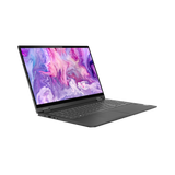 Lenovo IdeaPad Flex 5 15.6" Touchscreen Laptop, AMD Ryzen 5 5500U, 8GB RAM, 256GB SSD — Being Shipped