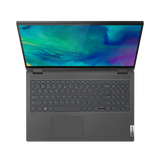Lenovo IdeaPad Flex 5 15.6" Touchscreen Laptop, AMD Ryzen 5 5500U, 8GB RAM, 256GB SSD — Being Shipped
