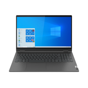 Lenovo IdeaPad Flex 5 15.6" Touchscreen Laptop, AMD Ryzen 5 5500U, 8GB RAM, 256GB SSD — Being Shipped