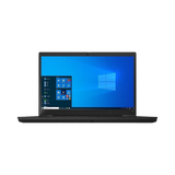 Lenovo ThinkPad T15p Gen 1 15.6" Touch Laptop, Intel Core i7-10750H, NVIDIA GTX 1050, 16GB RAM, 256GB SSD — Being Shipped