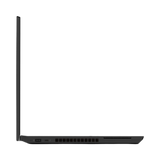 Lenovo ThinkPad T15p Gen 1 15.6" Touch Laptop, Intel Core i7-10750H, NVIDIA GTX 1050, 16GB RAM, 256GB SSD — Being Shipped