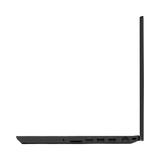 Lenovo ThinkPad T15p Gen 1 15.6" Touch Laptop, Intel Core i7-10750H, NVIDIA GTX 1050, 16GB RAM, 256GB SSD — Being Shipped