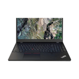 Lenovo ThinkPad T15p Gen 1 15.6" Touch Laptop, Intel Core i7-10750H, NVIDIA GTX 1050, 16GB RAM, 256GB SSD — Being Shipped