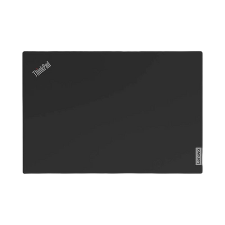Lenovo ThinkPad T15p Gen 1 15.6" Touch Laptop, Intel Core i7-10750H, NVIDIA GTX 1050, 16GB RAM, 256GB SSD — Being Shipped